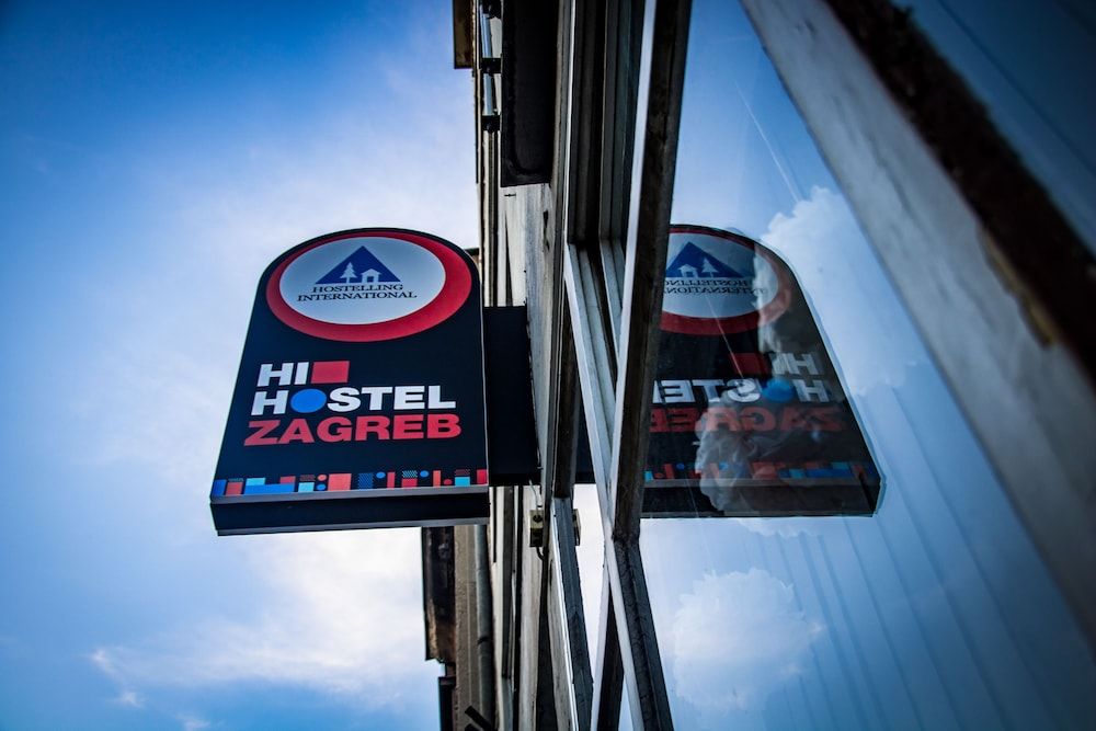 Vista exterior