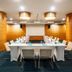 Sala de conferències