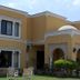 Edifici