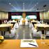 Sala de conferències