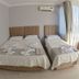 Habitació