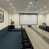 Sala de conferències