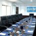 Sala de conferències