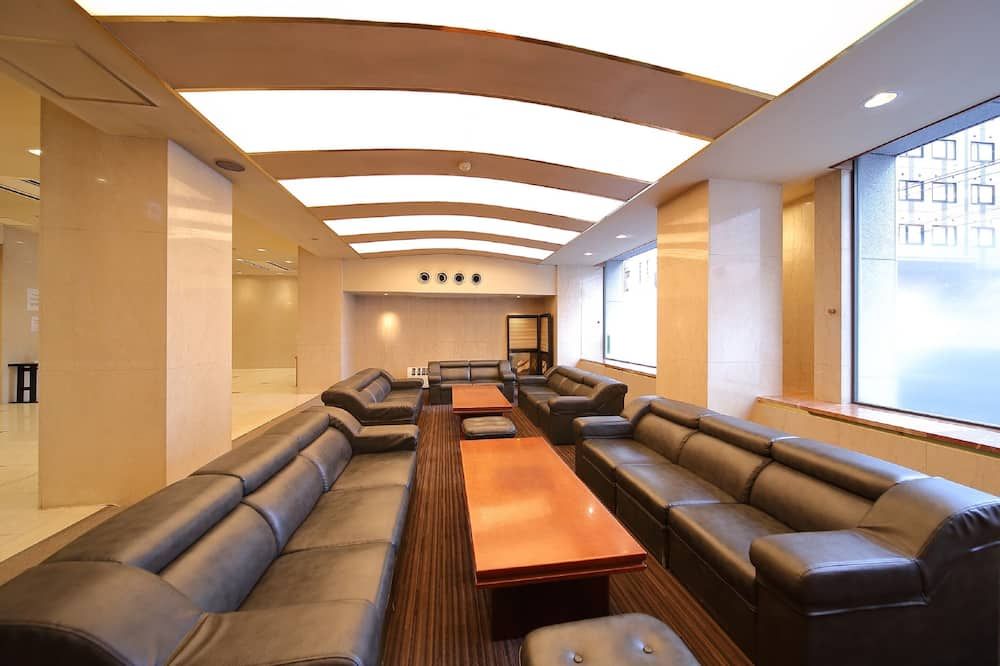 Sala d'estar