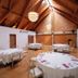 Sala de banquets