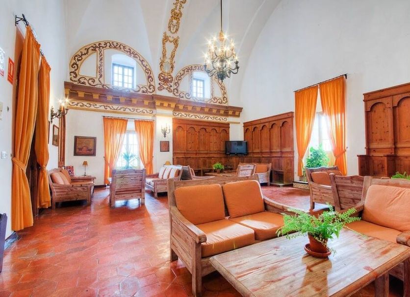 Sala Foto