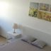 Habitació