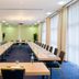 Sala de conferències
