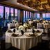 Sala de banquets