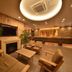 Sala d'estar