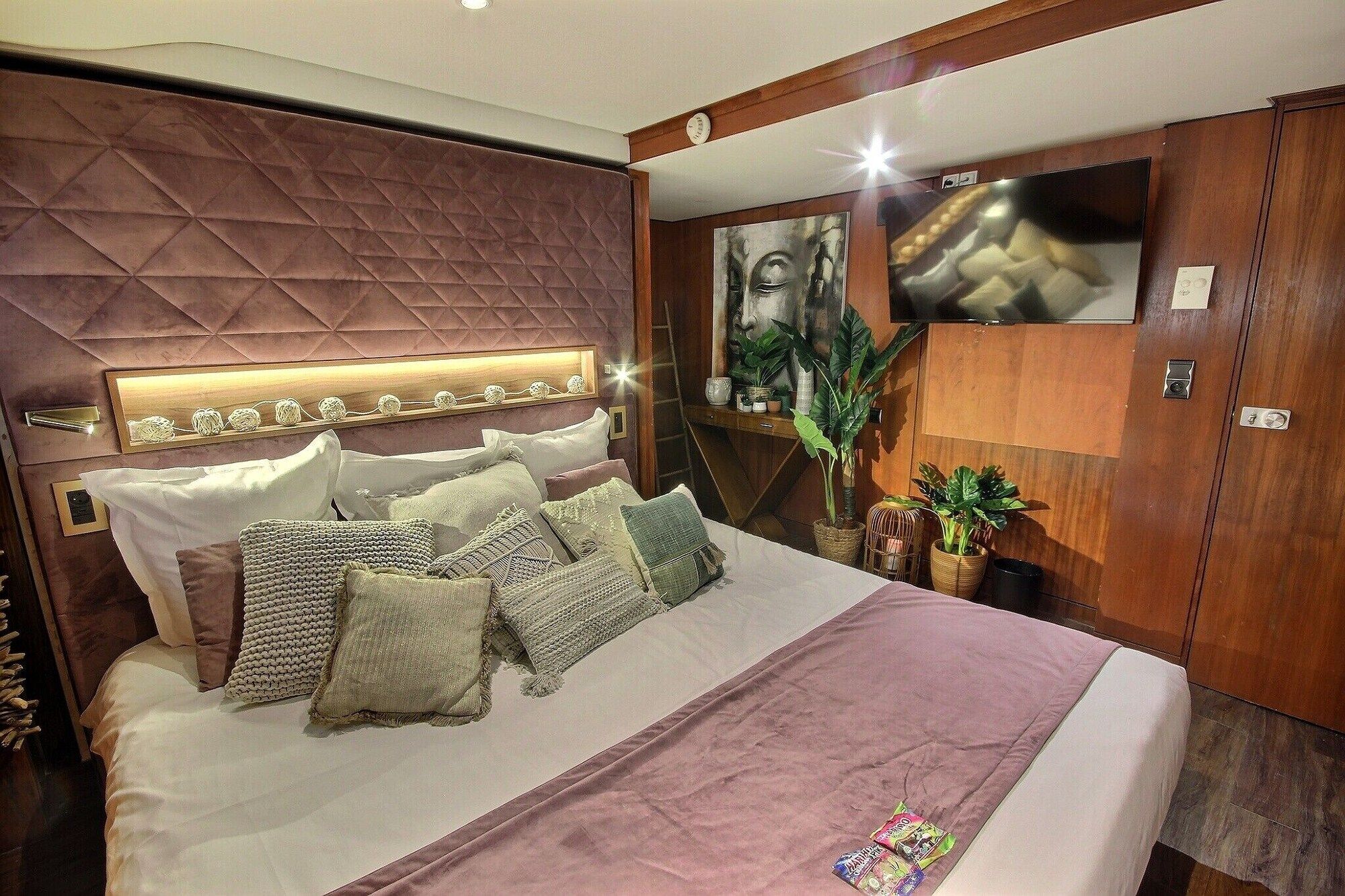 Habitació
