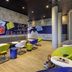 Sala d'estar