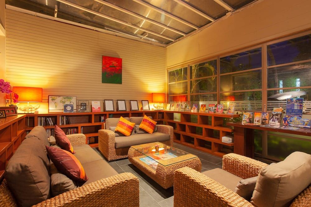Sala d'estar