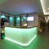 Recepció
