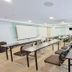 Sala de conferències