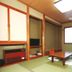 Menjador