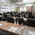 Sala de conferències