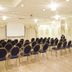 Sala de conferències