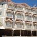 Edifici