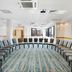 Sala de conferències