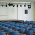 Sala de conferències