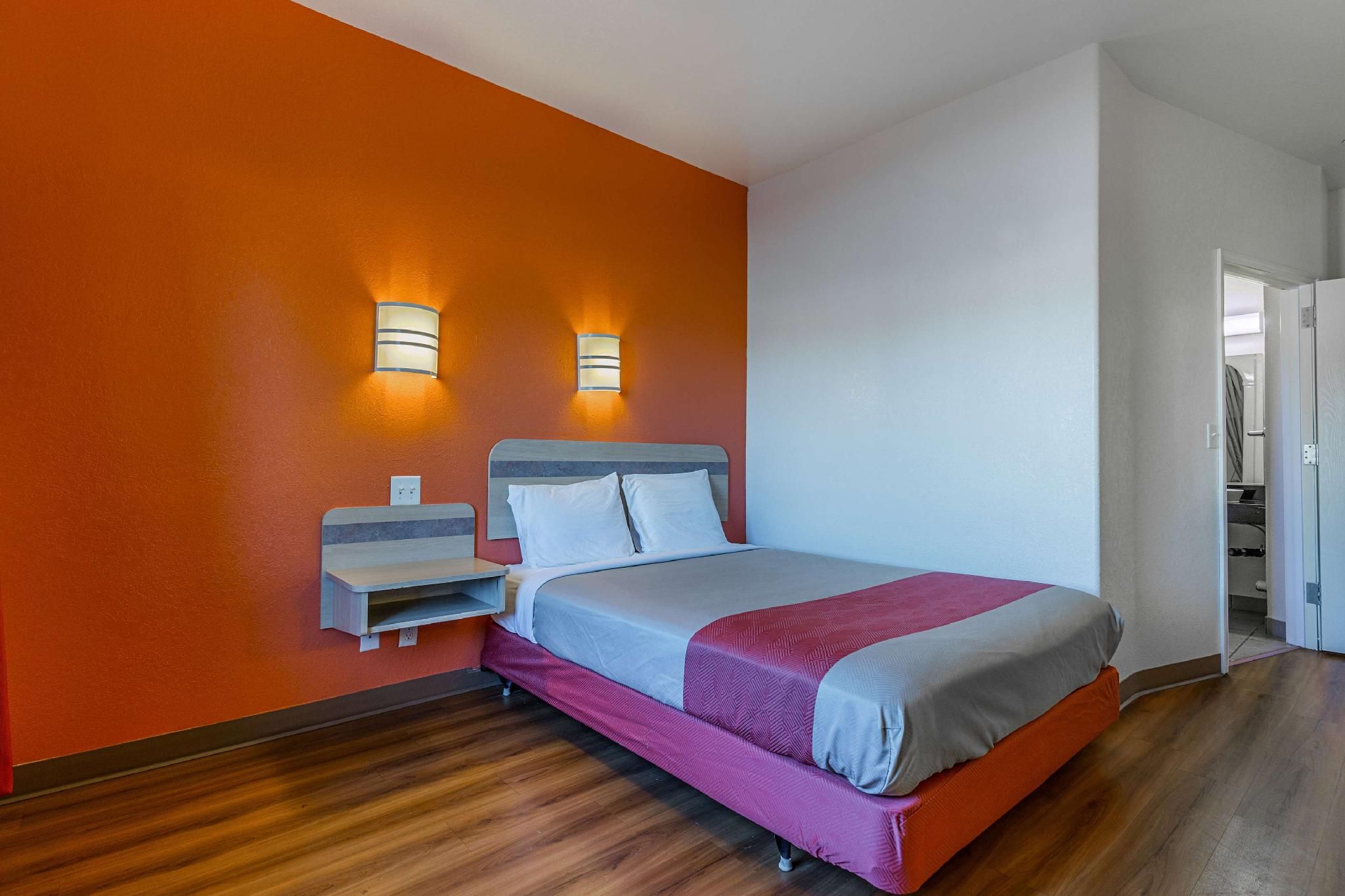 Habitació