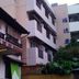 Edifici