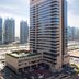 Edifici