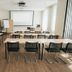 Sala de conferències