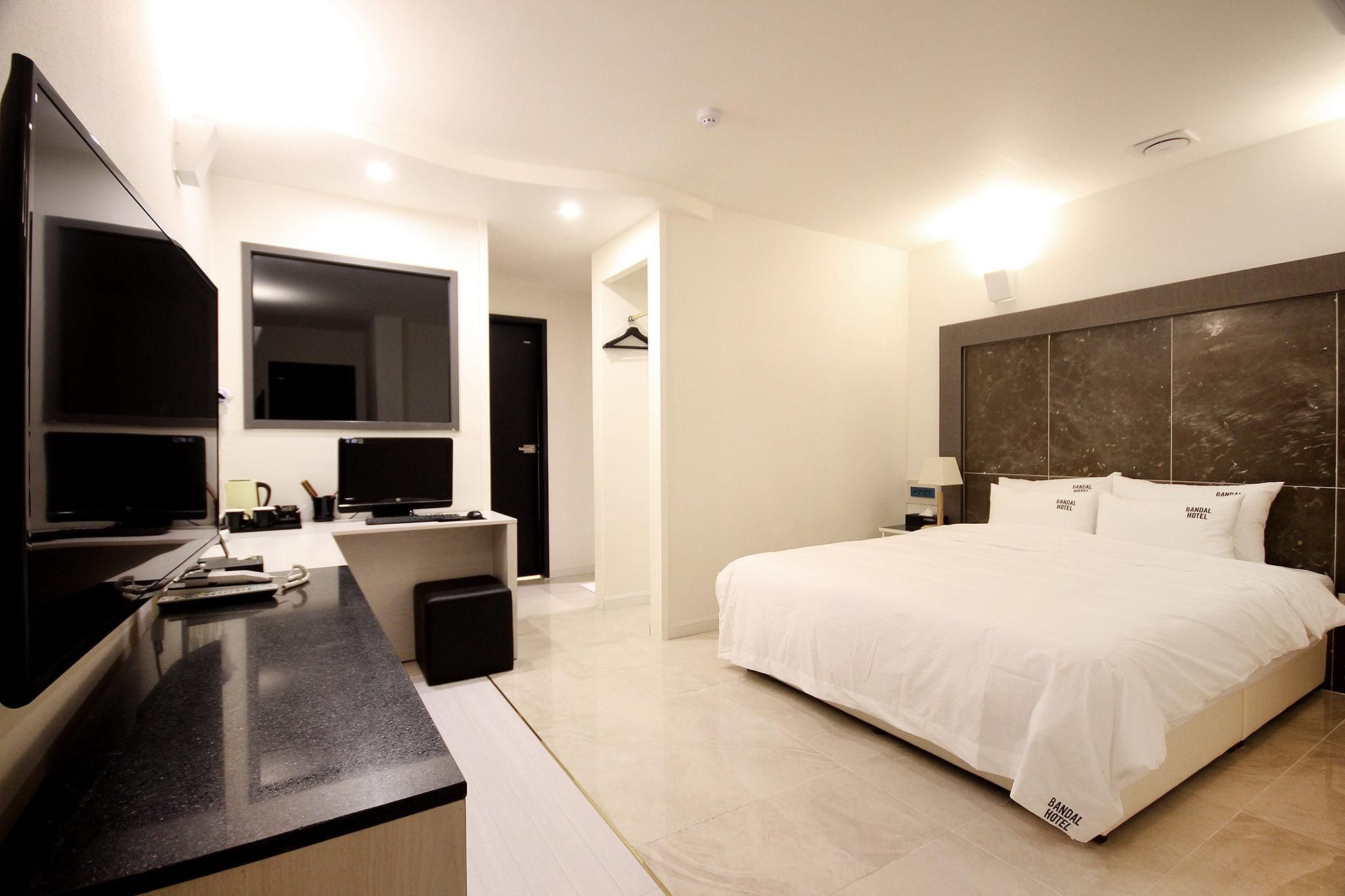 Habitació