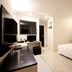 Habitació