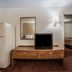 Serveis de l’habitació
