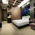 Habitació