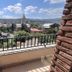 Balcó
