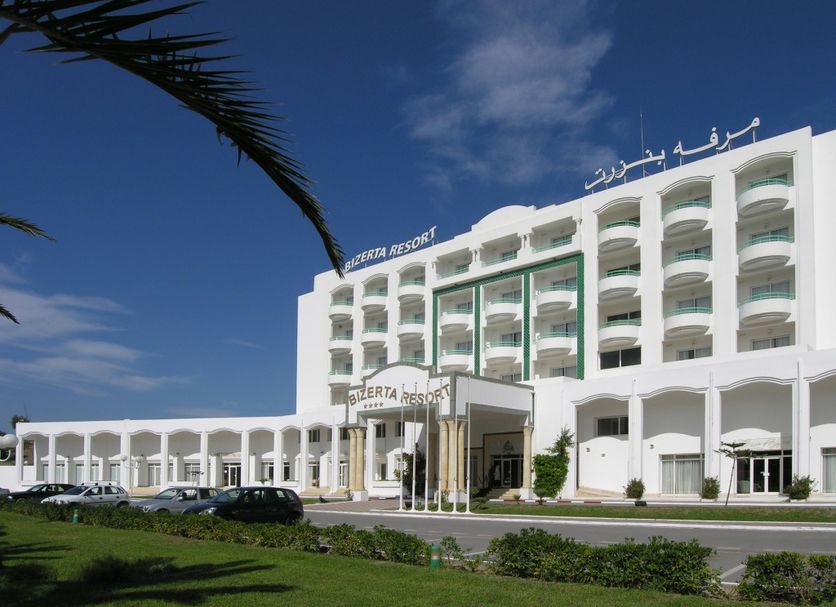 Edifici Foto