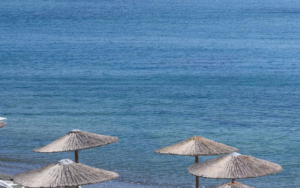 Platja Foto