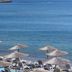 Platja