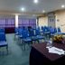 Sala de conferències