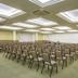 Sala de conferències