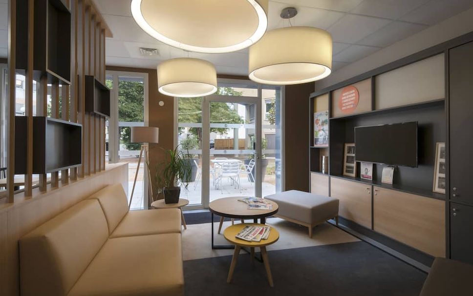 Sala Foto
