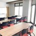 Sala de conferències