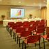 Sala de conferències