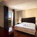 Servei de l'hotel
