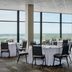 Sala de banquets
