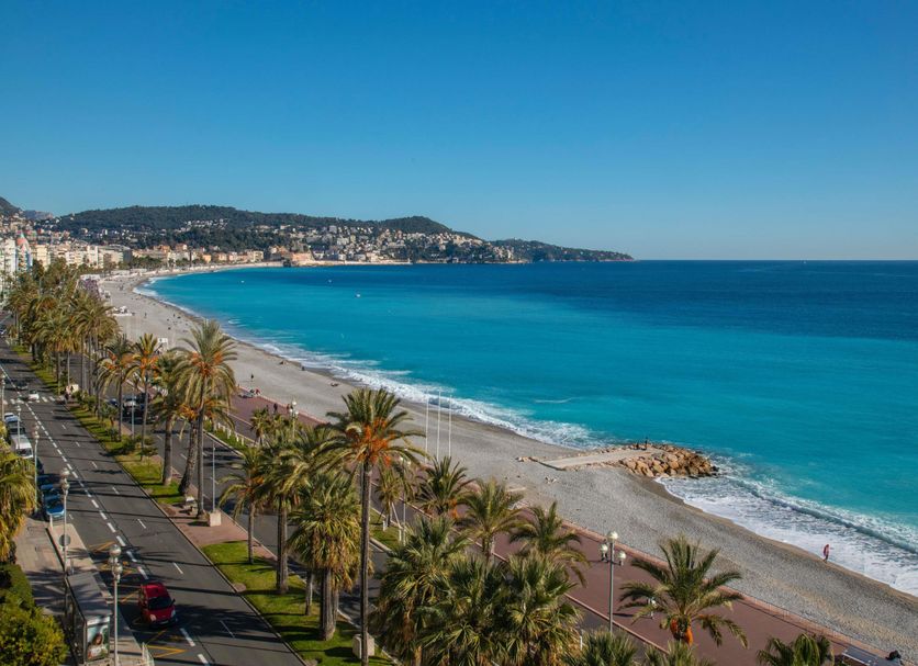 Platja Foto
