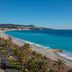 Platja