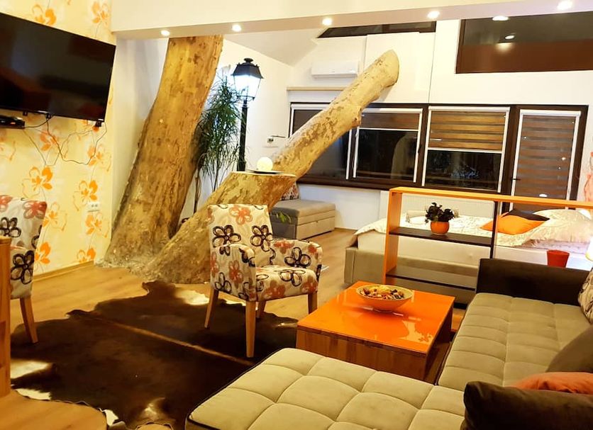 Sala Foto