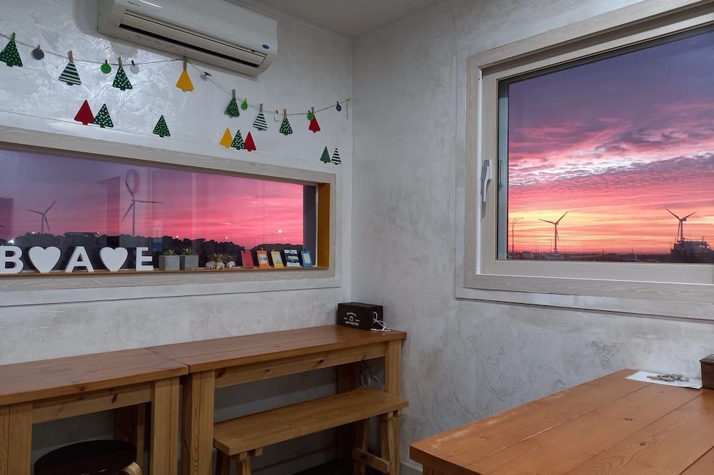 Serveis de l’habitació