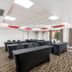 Sala de conferències