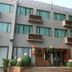 Edifici